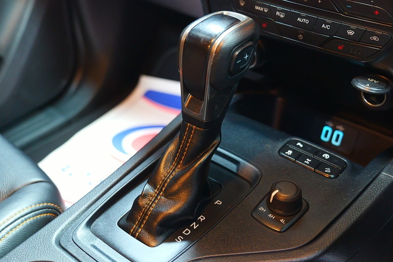 Used Ford Ranger 2019 for sale - 77027695: Photo 27