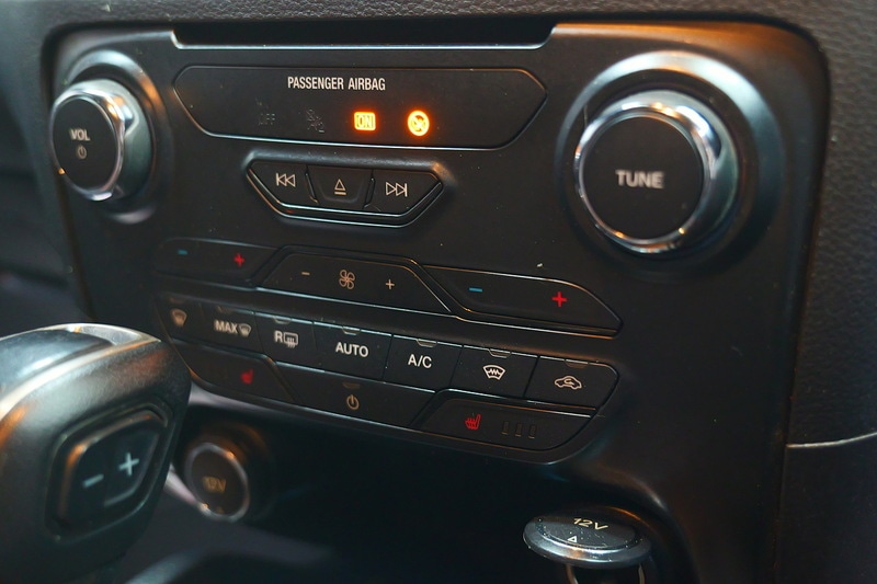 Used Ford Ranger 2019 for sale - 77027695: Photo 29