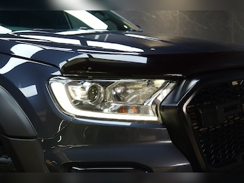 Used Ford Ranger 2019 for sale - 77027695: Photo