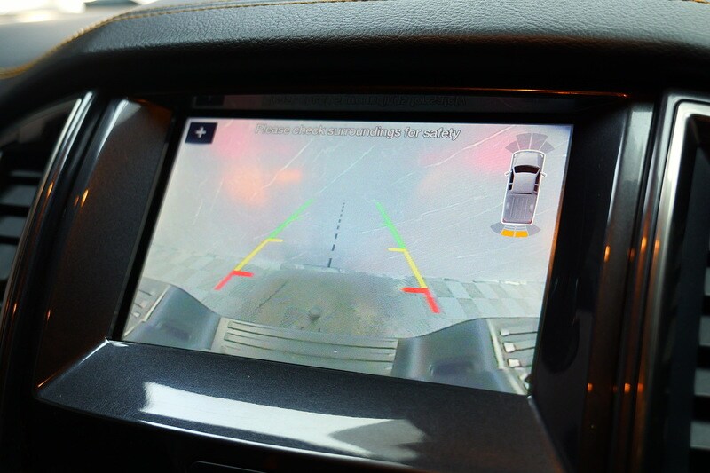 Used Ford Ranger 2019 for sale - 77027695: Photo 31