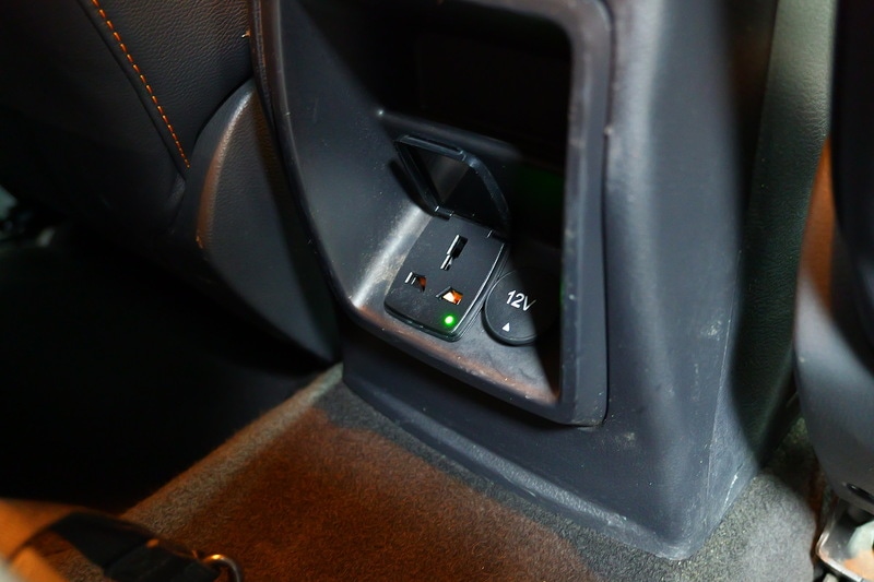 Used Ford Ranger 2019 for sale - 77027695: Photo 48