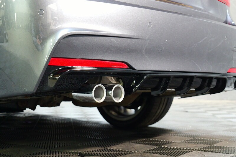 Used BMW 3 Series 2014 for sale - 77027708: Photo 16