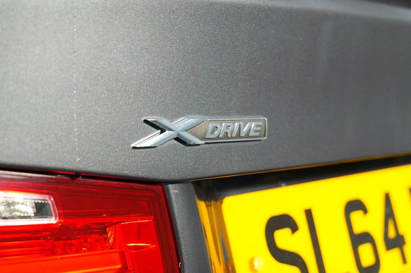 Used BMW 3 Series 2014 for sale - 77027708: Photo 18