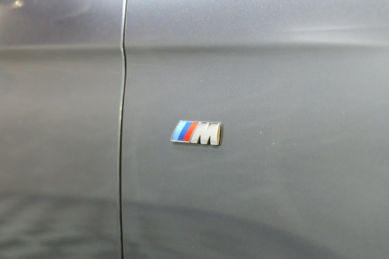 Used BMW 3 Series 2014 for sale - 77027708: Photo 19