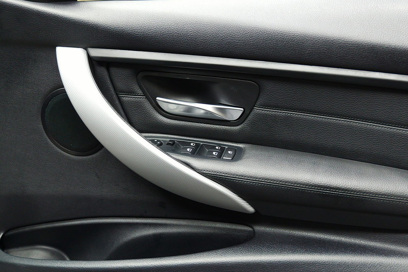 Used BMW 3 Series 2014 for sale - 77027708: Photo 22