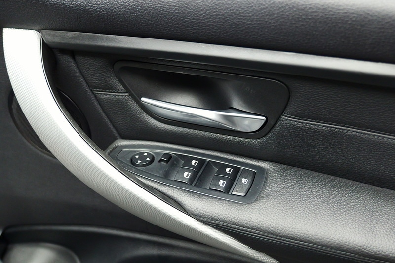 Used BMW 3 Series 2014 for sale - 77027708: Photo 23