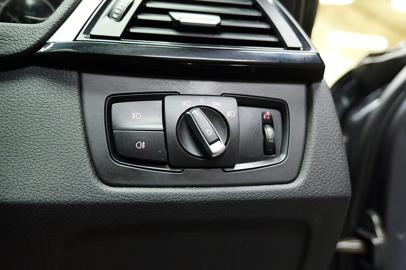 Used BMW 3 Series 2014 for sale - 77027708: Photo 24