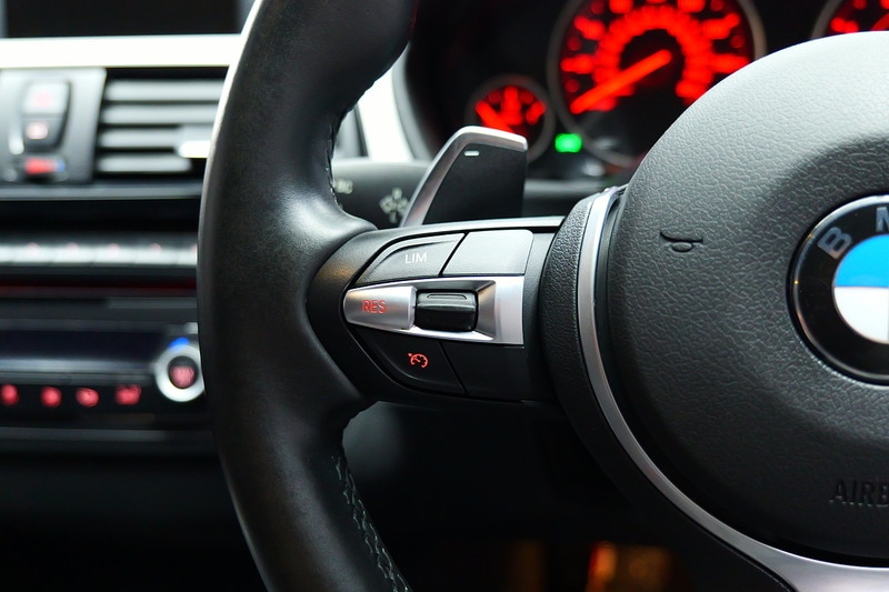 Used BMW 3 Series 2014 for sale - 77027708: Photo 29