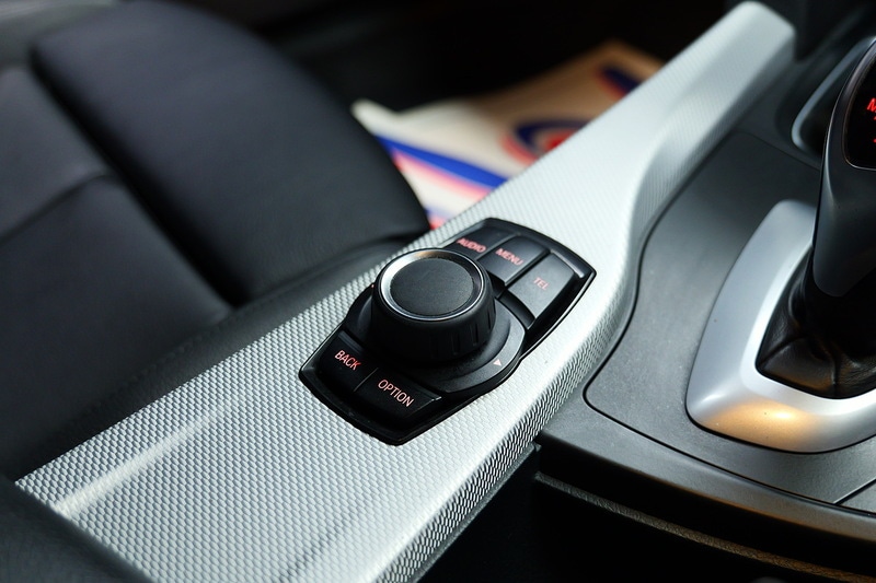 Used BMW 3 Series 2014 for sale - 77027708: Photo 31