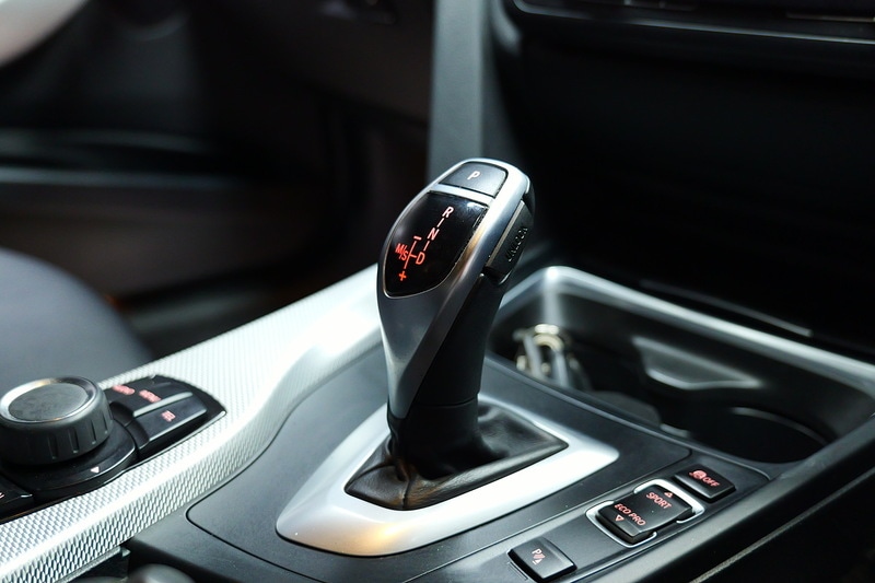 Used BMW 3 Series 2014 for sale - 77027708: Photo 32