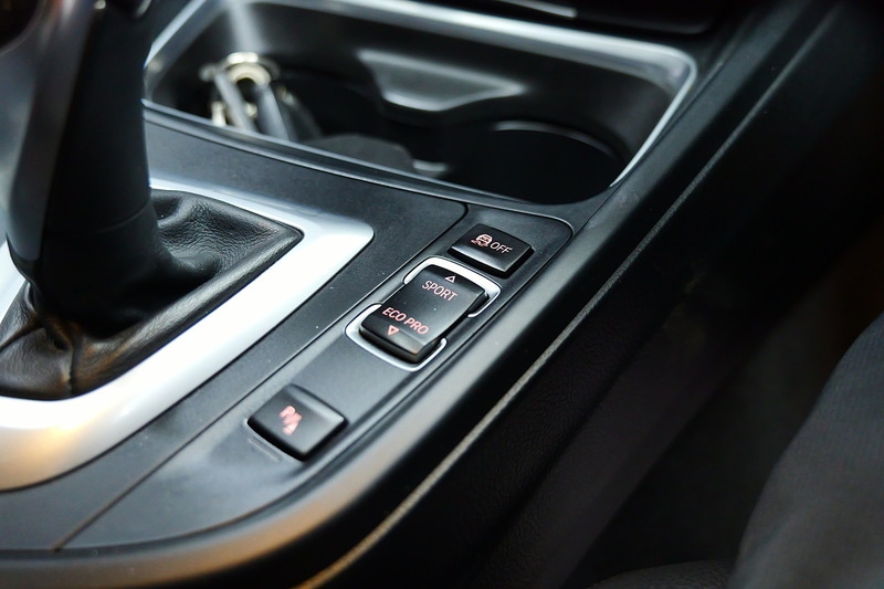 Used BMW 3 Series 2014 for sale - 77027708: Photo 33