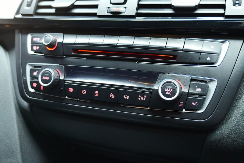 Used BMW 3 Series 2014 for sale - 77027708: Photo 34