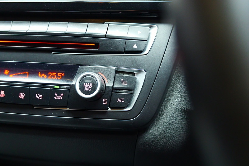 Used BMW 3 Series 2014 for sale - 77027708: Photo 36