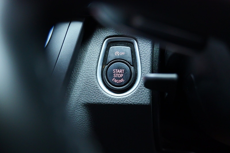 Used BMW 3 Series 2014 for sale - 77027708: Photo 37