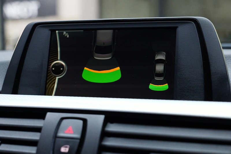 Used BMW 3 Series 2014 for sale - 77027708: Photo 38