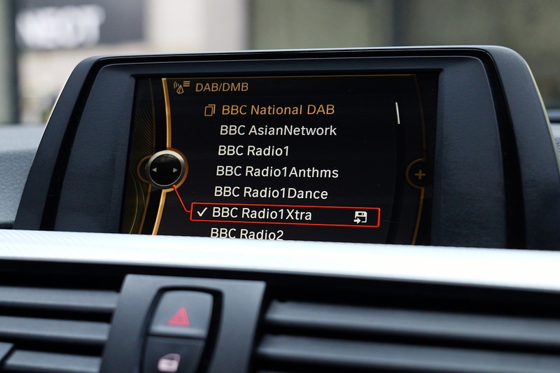 Used BMW 3 Series 2014 for sale - 77027708: Photo 39