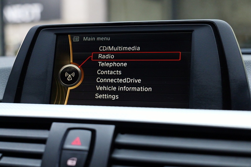 Used BMW 3 Series 2014 for sale - 77027708: Photo 41