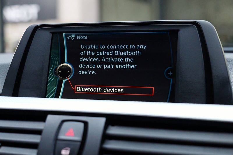 Used BMW 3 Series 2014 for sale - 77027708: Photo 42