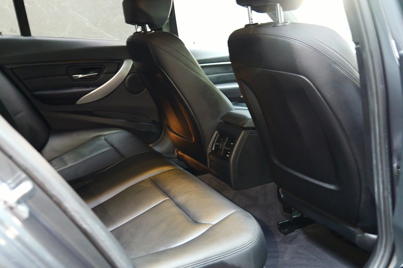 Used BMW 3 Series 2014 for sale - 77027708: Photo 43