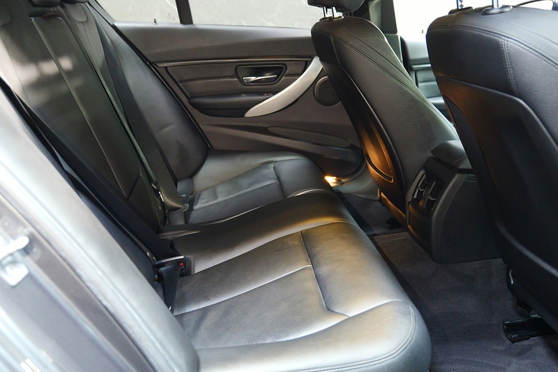 Used BMW 3 Series 2014 for sale - 77027708: Photo 44