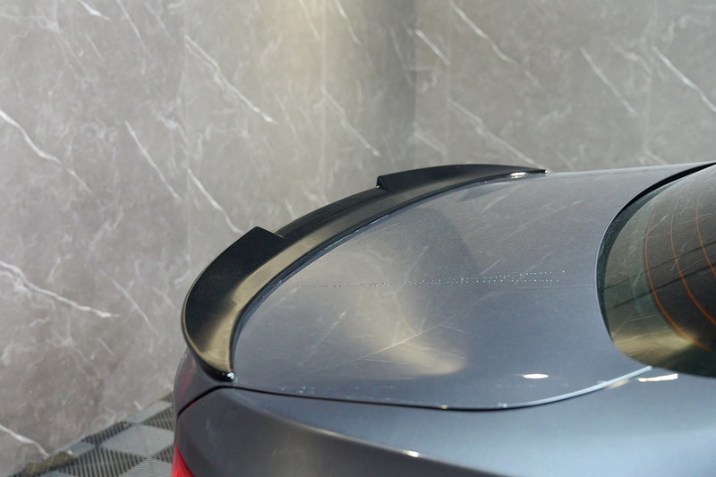 Used BMW 3 Series 2014 for sale - 77027708: Photo 46