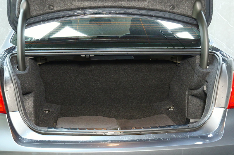 Used BMW 3 Series 2014 for sale - 77027708: Photo 47