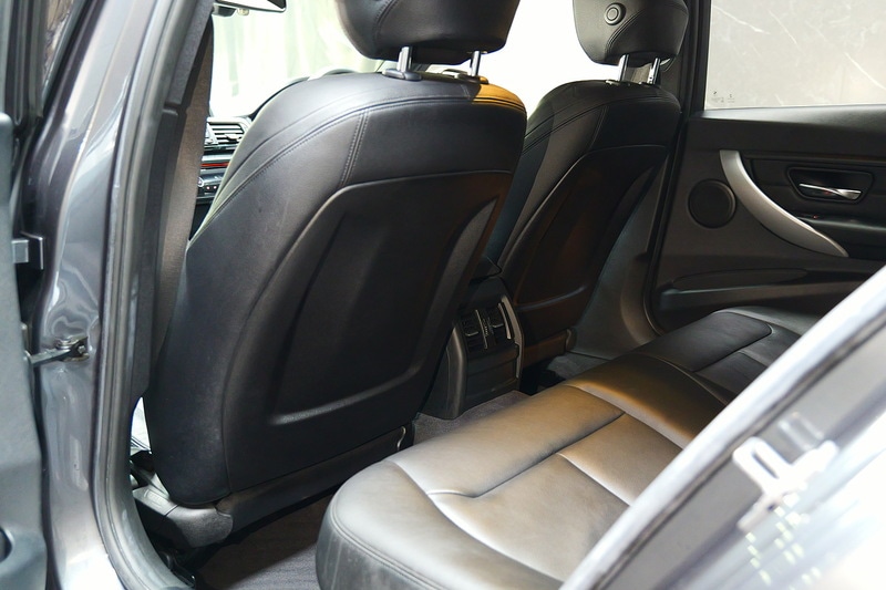 Used BMW 3 Series 2014 for sale - 77027708: Photo 48