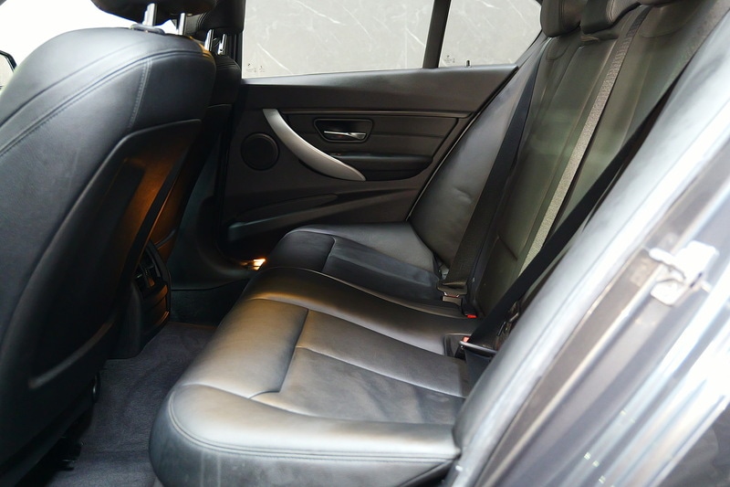 Used BMW 3 Series 2014 for sale - 77027708: Photo 49