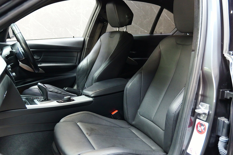 Used BMW 3 Series 2014 for sale - 77027708: Photo 50