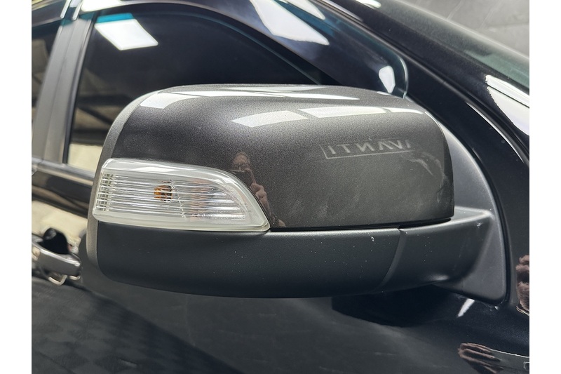 Used Ford Ranger 2018 for sale - 77579515: Photo 16