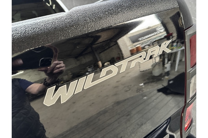 Used Ford Ranger 2018 for sale - 77579515: Photo 20