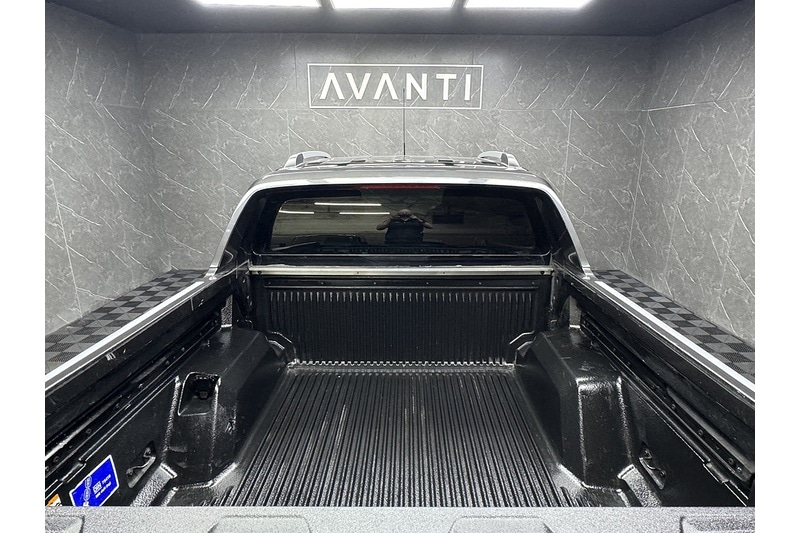 Used Ford Ranger 2018 for sale - 77579515: Photo 21