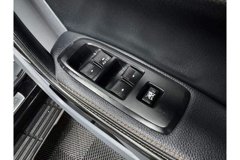 Used Ford Ranger 2018 for sale - 77579515: Photo 24