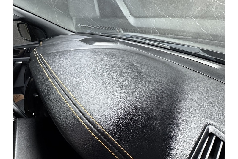 Used Ford Ranger 2018 for sale - 77579515: Photo 27