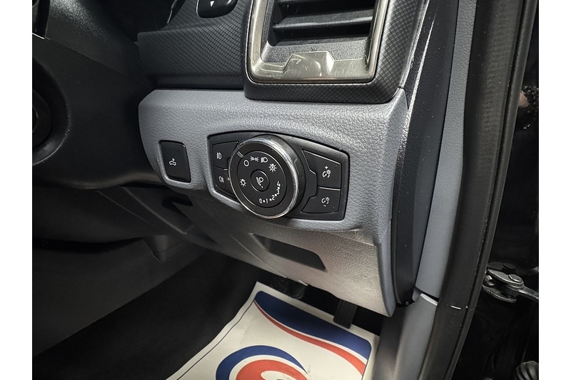 Used Ford Ranger 2018 for sale - 77579515: Photo 29