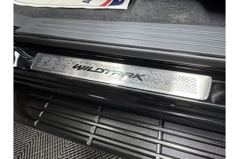 Used Ford Ranger 2018 for sale - 77579515: Photo 30