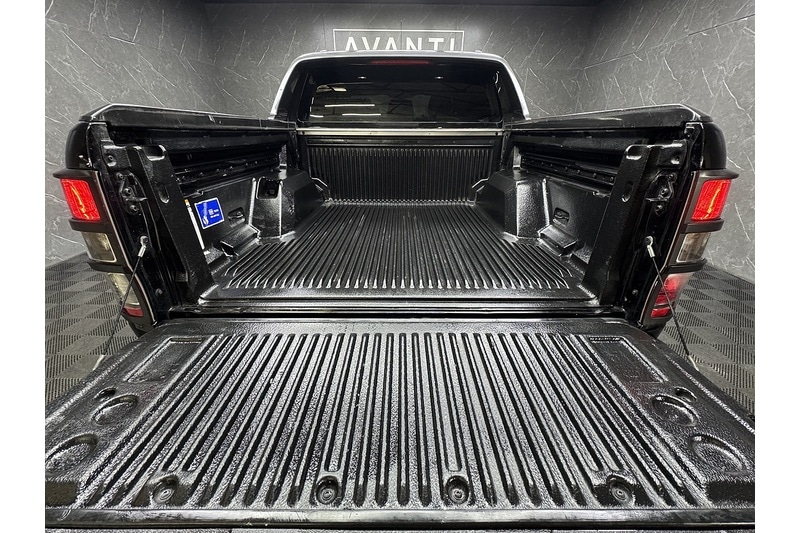 Used Ford Ranger 2018 for sale - 77579515: Photo 38