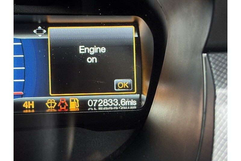 Used Ford Ranger 2018 for sale - 77579515: Photo 50