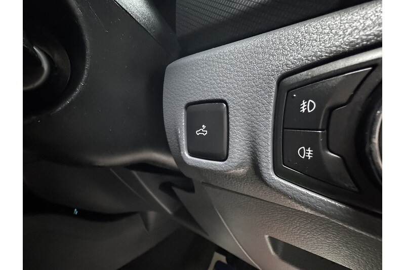 Used Ford Ranger 2018 for sale - 77579515: Photo 55