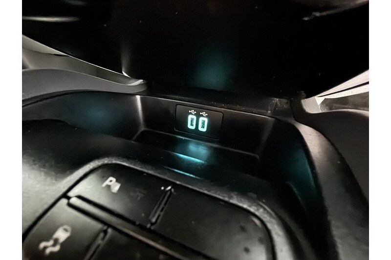 Used Ford Ranger 2018 for sale - 77579515: Photo 56