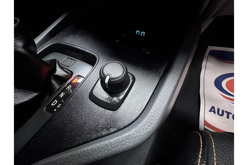 Used Ford Ranger 2018 for sale - 77579515: Photo 57