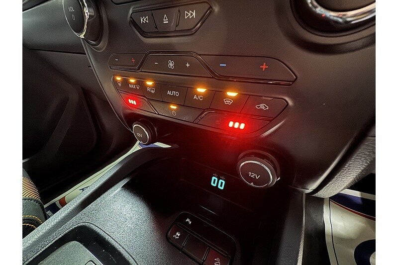 Used Ford Ranger 2018 for sale - 77579515: Photo 58