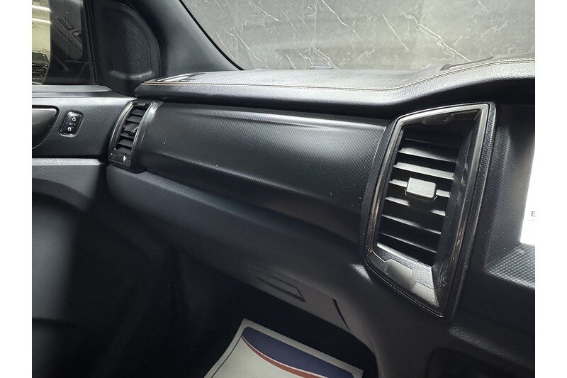 Used Ford Ranger 2018 for sale - 77579515: Photo 60