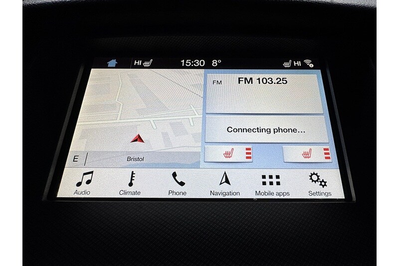 Used Ford Ranger 2018 for sale - 77579515: Photo 61