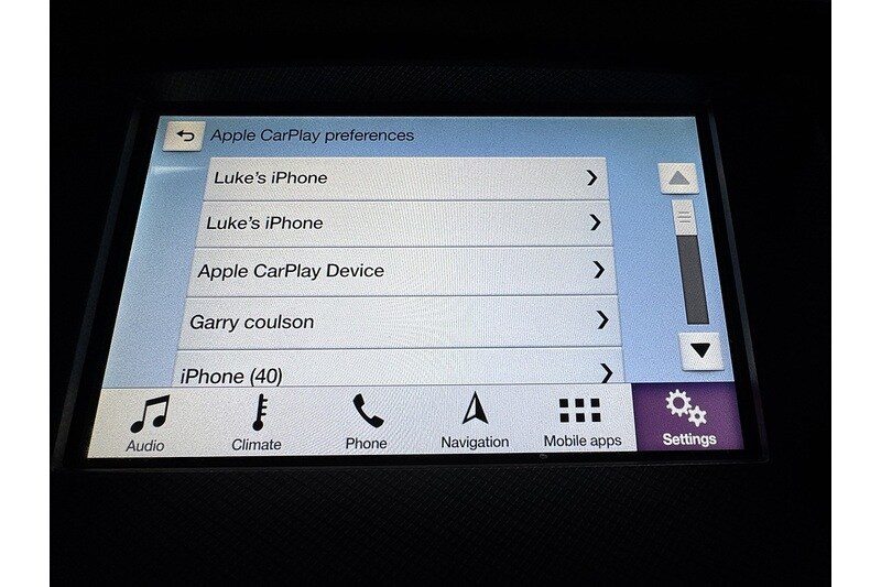 Used Ford Ranger 2018 for sale - 77579515: Photo 68