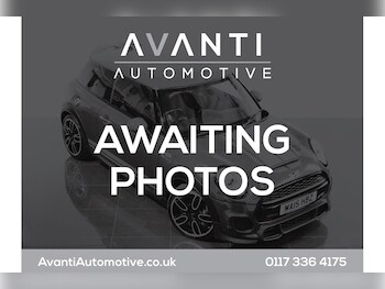 Used Audi Q5 2015 for sale - 78402002: Photo