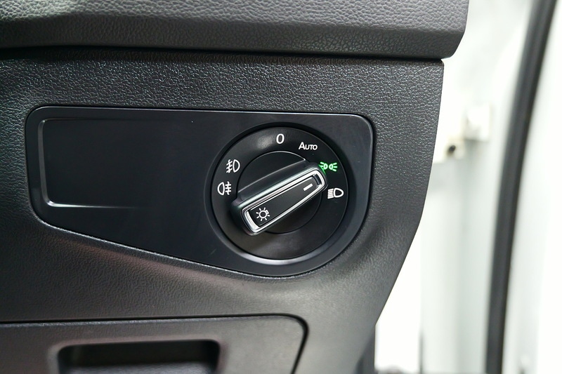 Used Volkswagen Tiguan 2018 for sale - 77027719: Photo 24