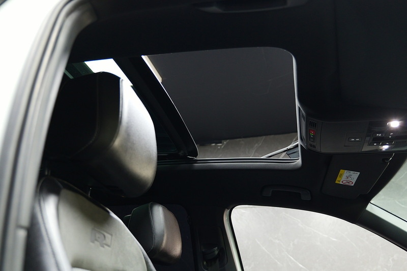 Used Volkswagen Tiguan 2018 for sale - 77027719: Photo 42