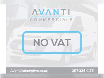 Used Mercedes-Benz Vito 2018 for sale - 79787590: Photo