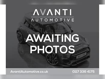 Used BMW 1 Series 2020 for sale - 79791824: Photo